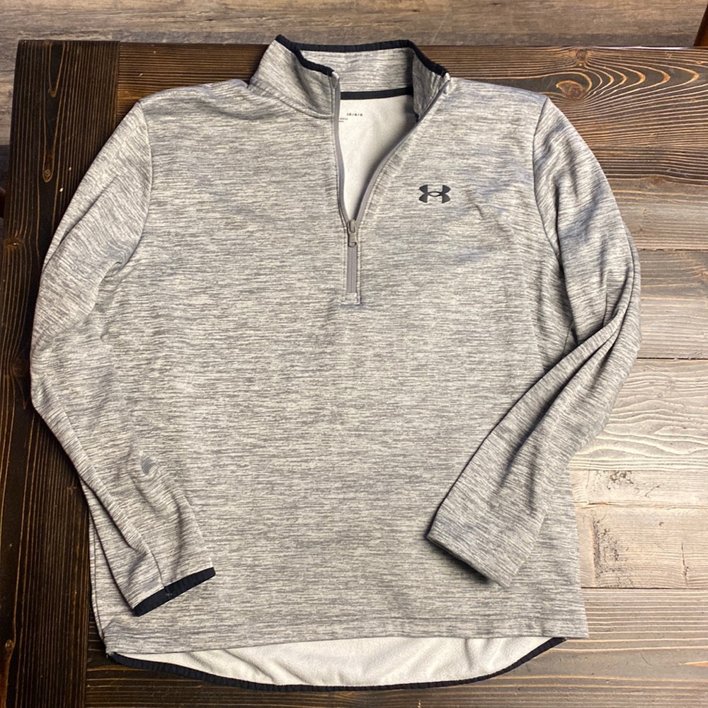 Under Armour Jacket